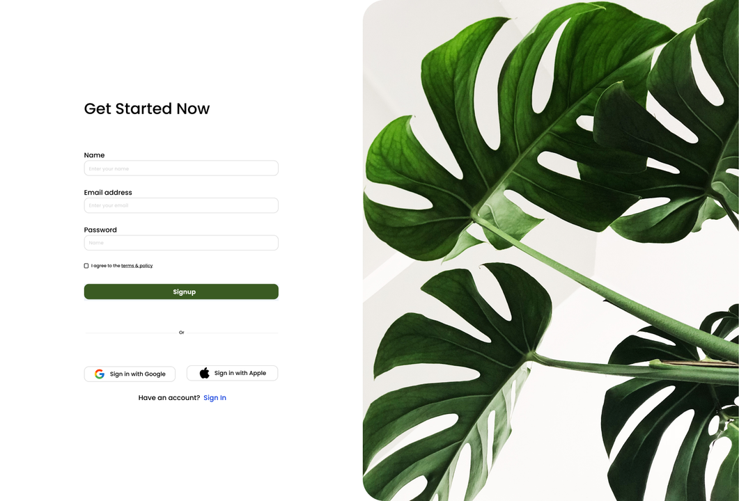 Create brilliance in a flash.