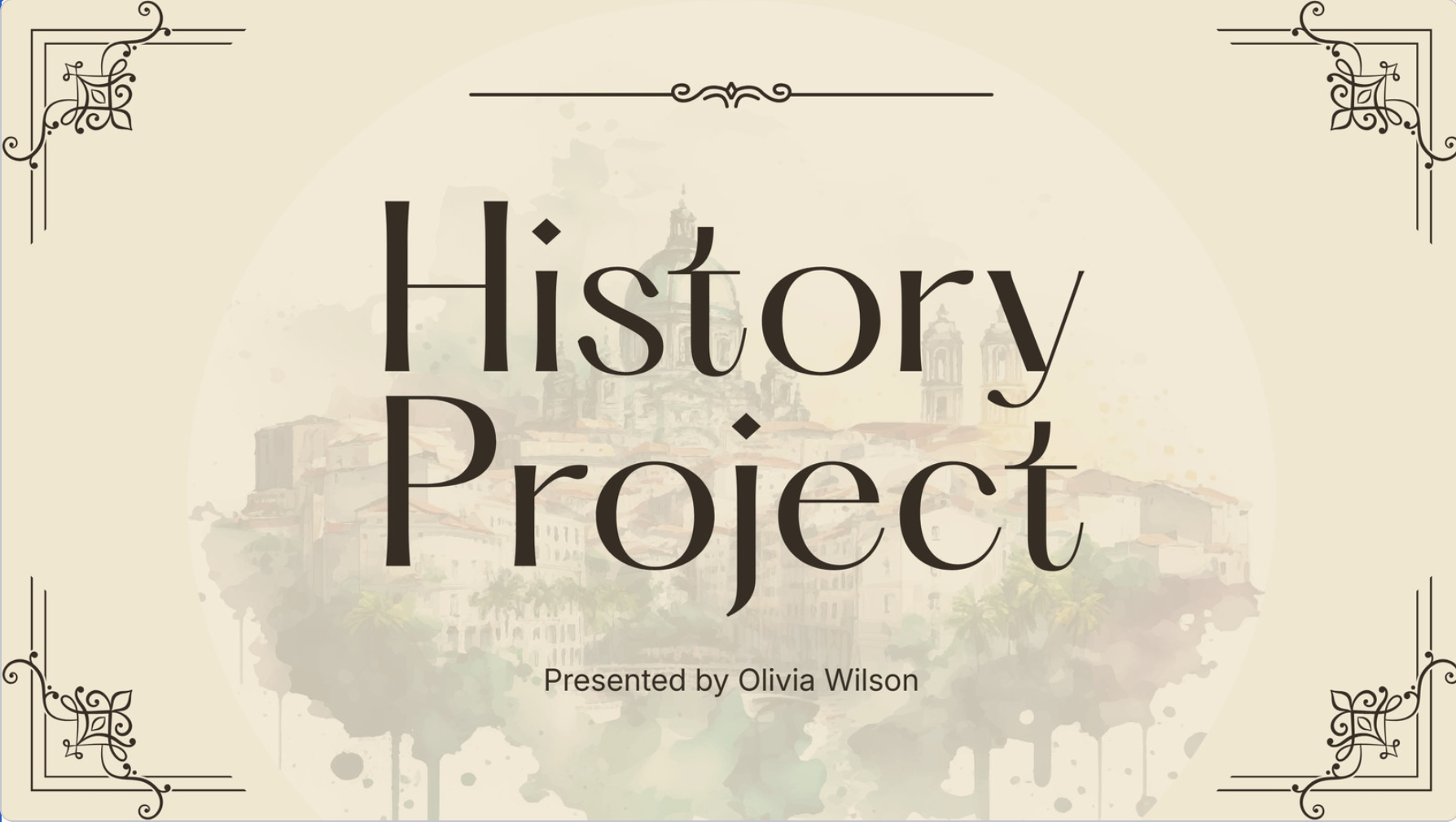 Create brilliance in a flash.