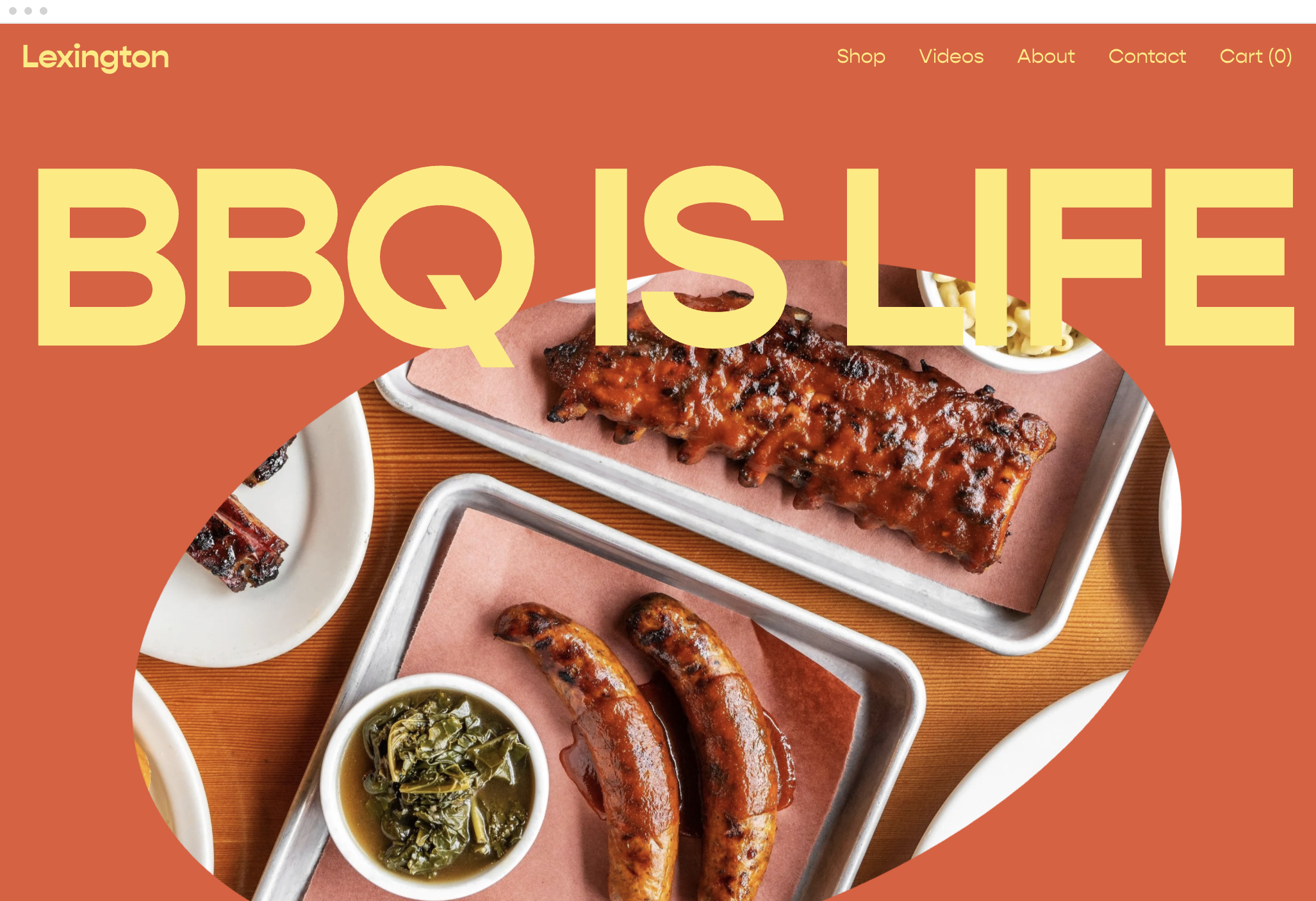 Create brilliance in a flash.