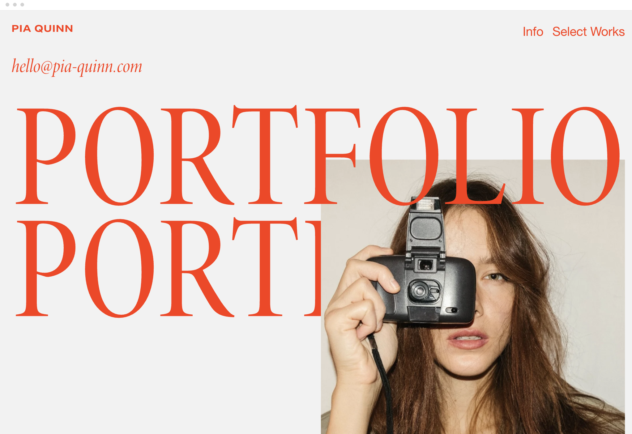 Create brilliance in a flash.