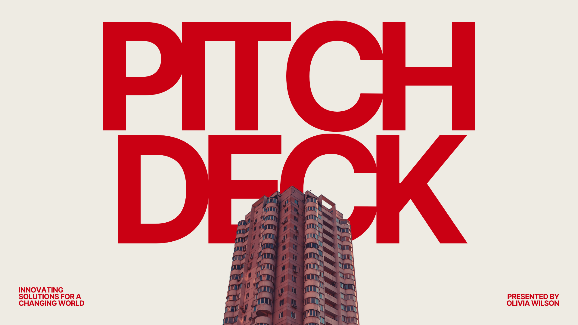 Create brilliance in a flash.