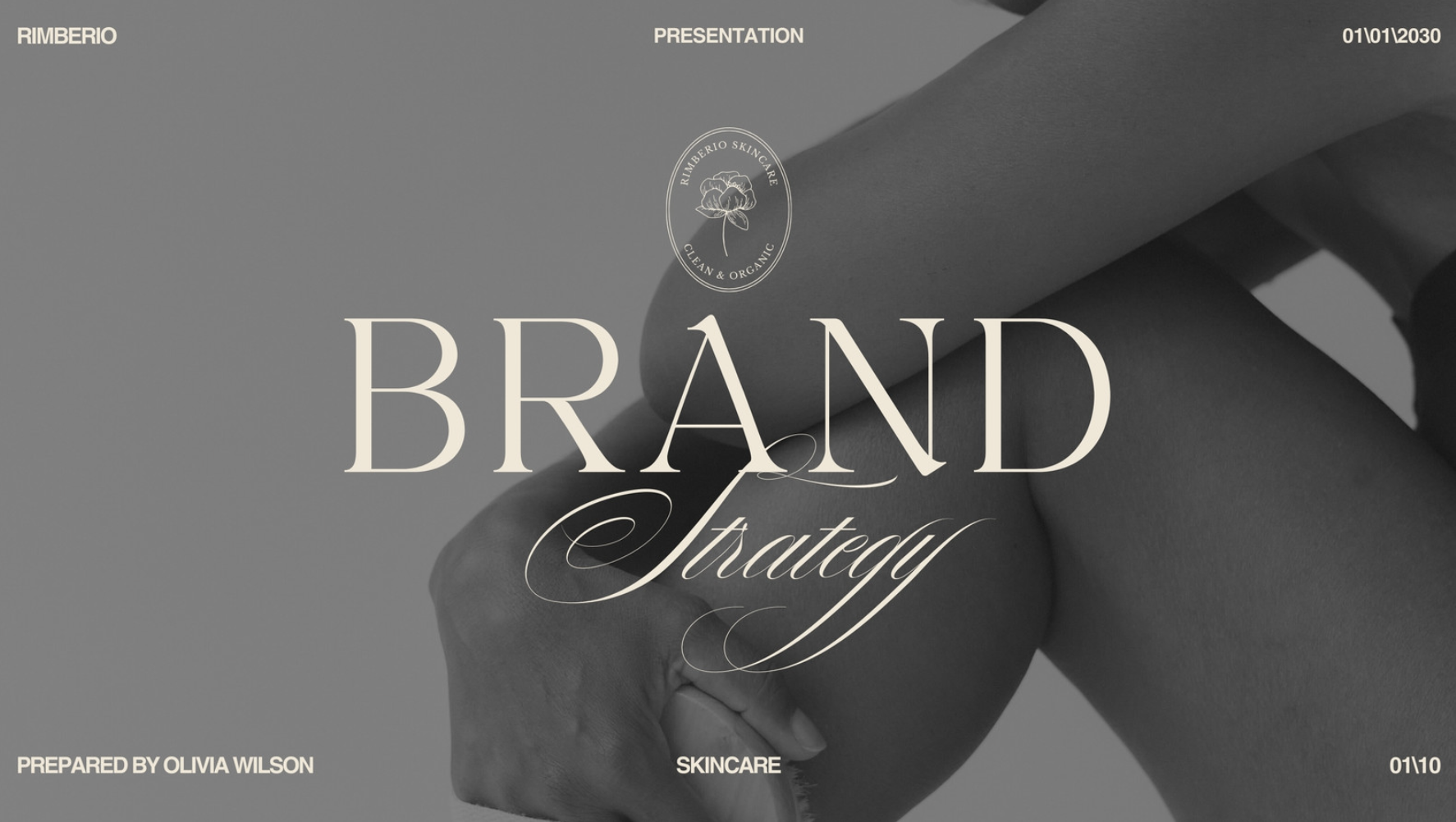 Create brilliance in a flash.