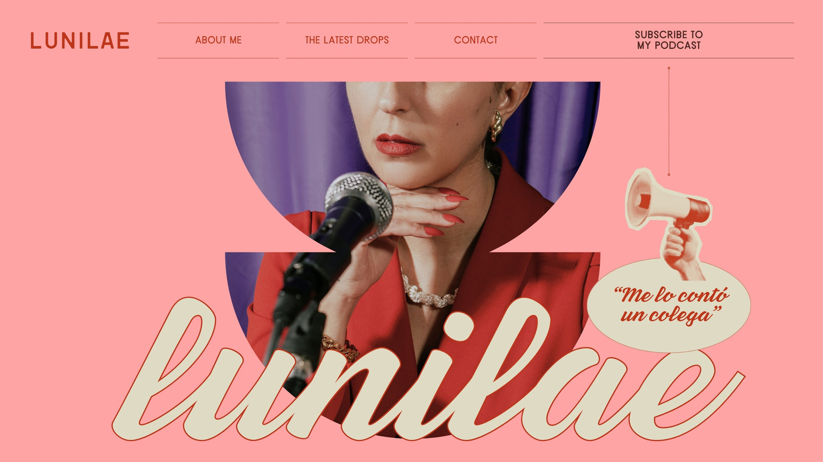 Create brilliance in a flash.